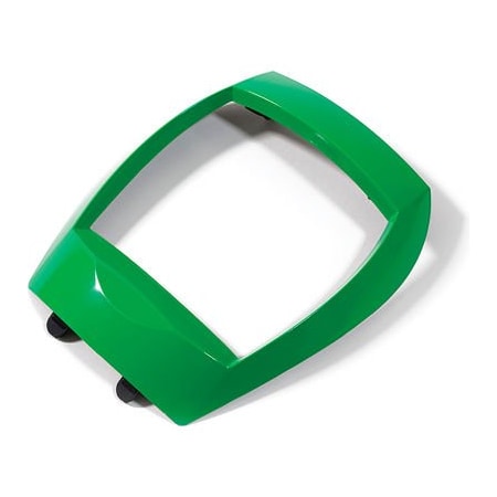 Gvs-Rpb RPB Safety Z3 Outer Lens Frame 13-050